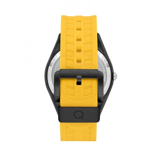 Мужские часы Quantum Q-MASTER QMG1075.654 - фото 3