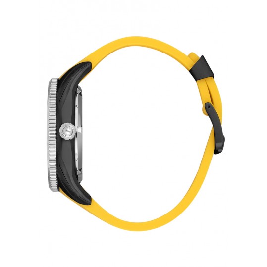 Мужские часы Quantum Q-MASTER QMG1075.654 - фото 2