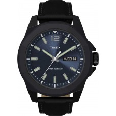 Мужские часы Timex ESSEX AVENUE TW2V42900