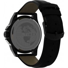 Мужские часы Timex ESSEX AVENUE TW2V42900