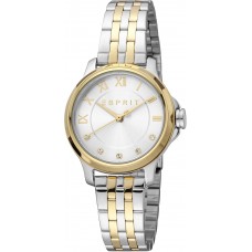 Женские часы Esprit ES1L144M3095