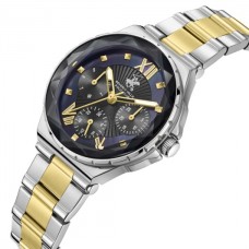 Женские часы Beverly Hills Polo Club BP3762C.250