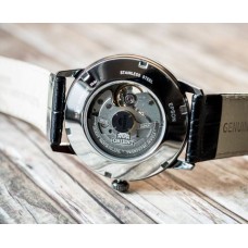 Мужские часы Orient Classic Automatic AG02001B
