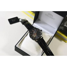 Мужские часы Orient Classic Automatic AG02001B