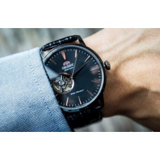 Мужские часы Orient Classic Automatic AG02001B