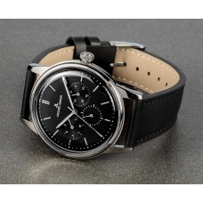 Мужские часы Jacques Lemans 1-2061A