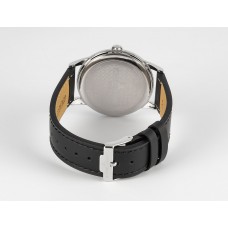 Мужские часы Jacques Lemans 1-2061A