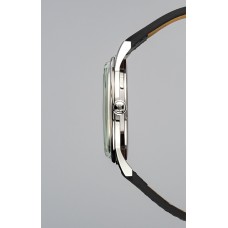 Мужские часы Jacques Lemans 1-2061A