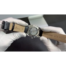 Мужские часы Jacques Lemans Automatic 1-2210B