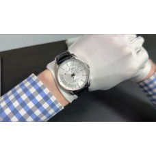 Мужские часы Jacques Lemans Automatic 1-2210B