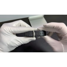 Мужские часы Jacques Lemans Automatic 1-2210B