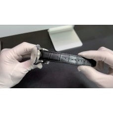 Мужские часы Jacques Lemans Automatic 1-2210B