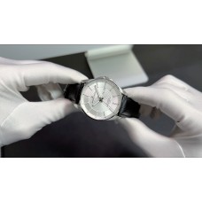 Мужские часы Jacques Lemans Automatic 1-2210B