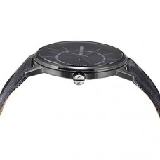 Мужские часы Armani Exchange CAYDE AX2752