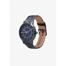 Мужские часы Armani Exchange CAYDE AX2752