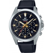 Наручные часы Casio Edifice EFV-630L-1A