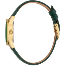 Женские часы Just Cavalli JC1L360L0025_SET