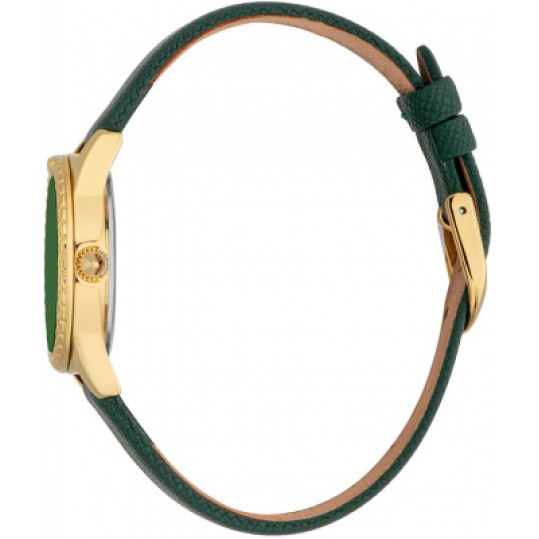 Женские часы Just Cavalli JC1L360L0025_SET - фото 3