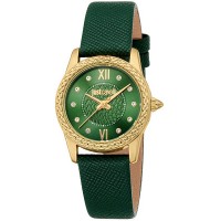 Женские часы Just Cavalli JC1L360L0025_SET