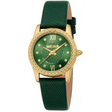 Женские часы Just Cavalli JC1L360L0025_SET