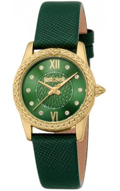 Намекни другу о подарке