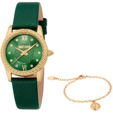 Женские часы Just Cavalli JC1L360L0025_SET