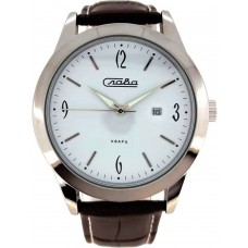 Мужские наручные часы Слава Традиция 2341466/300-2115