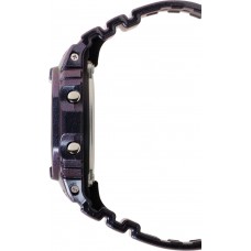 Мужские часы Casio G-Shock DW-B5600AH-6