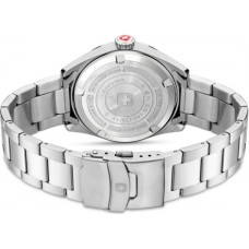 Мужские часы Swiss Military Hanowa SMWGH0001603