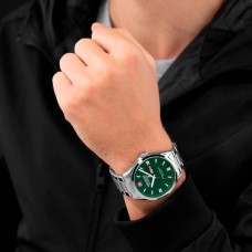 Мужские часы Swiss Military Hanowa SMWGH0001603