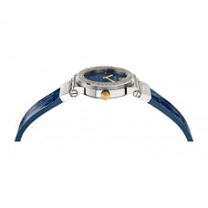 Женские часы VERSUS Versace GRECA LOGO MINI VEZ100121
