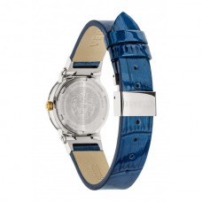 Женские часы VERSUS Versace GRECA LOGO MINI VEZ100121