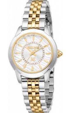 Намекни другу о подарке