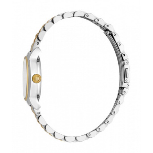 Женские часы Just Cavalli JC1L333M0055 - фото 3