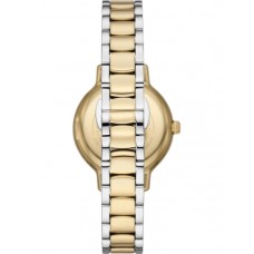 Женские часы Emporio Armani CLEO AR11576