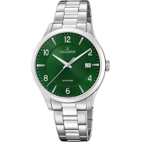 Мужские часы Candino Couple C4798/3