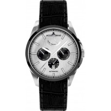 Мужские часы Jacques Lemans Derby 1-2204Q