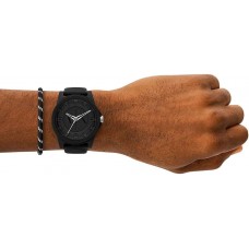 Мужские часы Armani Exchange OUTERBANKS AX7159SET