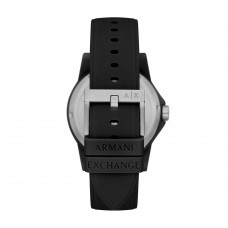 Мужские часы Armani Exchange OUTERBANKS AX7159SET