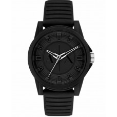 Мужские часы Armani Exchange OUTERBANKS AX7159SET