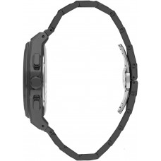 Мужские часы Beverly Hills Polo Club Quartz BP3406X.080