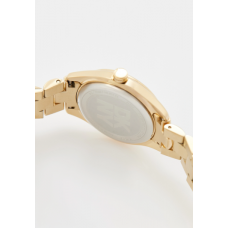 Женские часы DKNY Astoria Logo DK1L033M0065