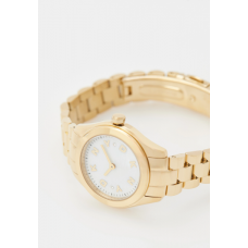 Женские часы DKNY Astoria Logo DK1L033M0065