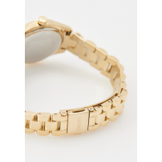 Женские часы DKNY Astoria Logo DK1L033M0065