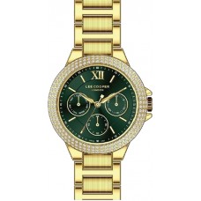 Женские часы Lee Cooper LC07414.170
