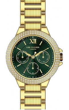 Намекни другу о подарке