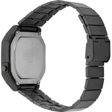 Мужские часы Casio CASIO Collection B650WB-1B