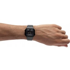 Мужские часы Casio CASIO Collection B650WB-1B