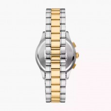 Мужские часы Emporio Armani PAOLO AR11579