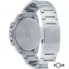 Наручные часы Casio Edifice EFR-573DB-1A